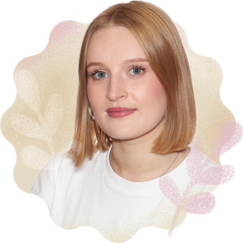 Agata Rochowiak